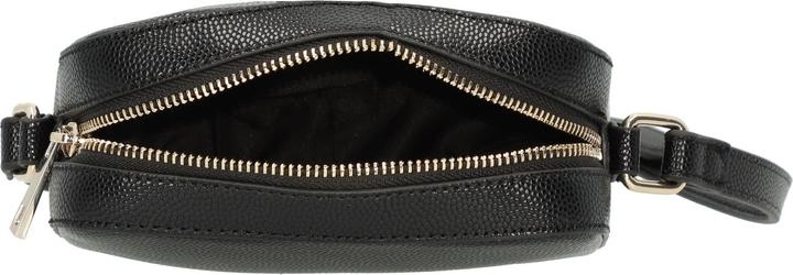 Immagine prodotto Valentino Bags Borsa a spalla Divina Tascapane 09G