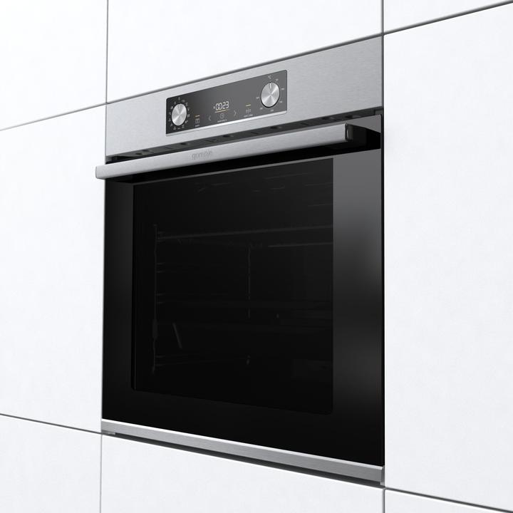 Immagine prodotto Gorenje BOS6737E09X Forno 77 litri