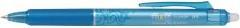 Actual product image Pilot FriXion Clicker (Light blue, 1 x)