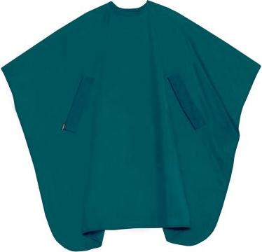 Produktbild Trend-Design T.D. Nano Air uni jade grün
