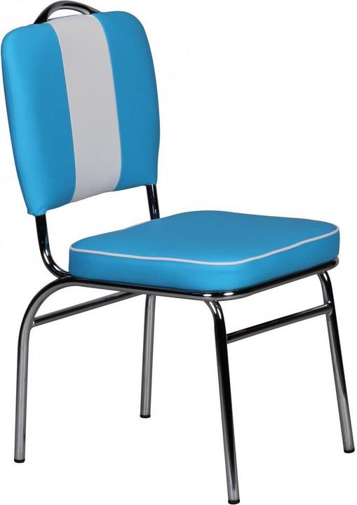 Image du produit Wohnling American Diner