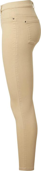 Produktbild Asquith & Fox UTRW6645 P (XXL)