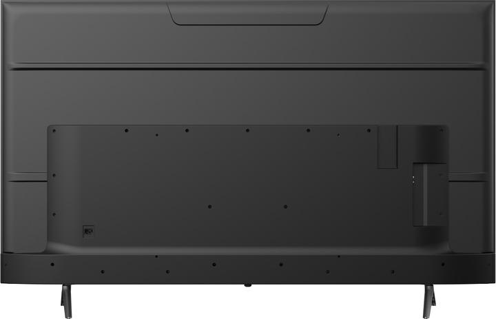 Actual product image Philips 75PUS7009/12 (75", PUS7009, LED, 4K, 2024)