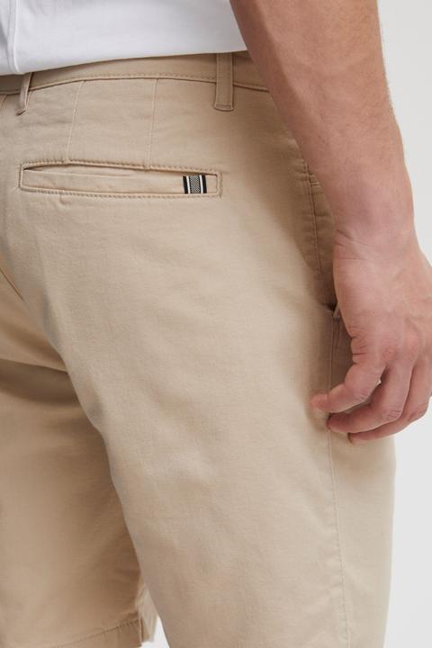 Actual product image Solid SDErico - 21107811 (M)
