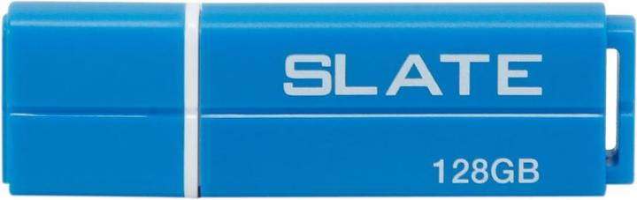 Produktbild Patriot Slate (128 GB)