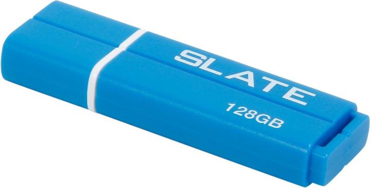 Produktbild Patriot Slate (128 GB)