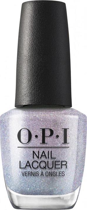 Produktbild OPI iam Dreaming Collection - Case Of Glamnesia (Farblack)