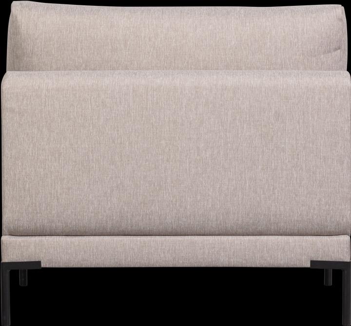 Produktbild Vtwonen Couple (100 cm)