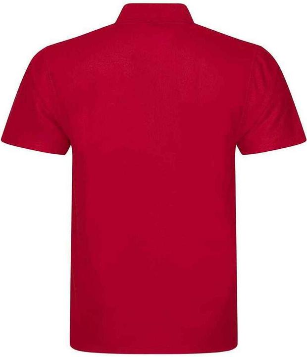 Immagine prodotto Pro RTX Maglietta Polo Uomo (M)