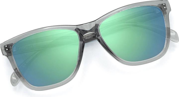 Actual product image Nectar Crux Chucktown
