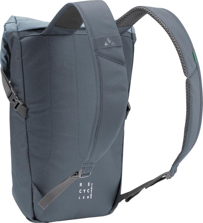 Actual product image Vaude Unuk II (8 l)