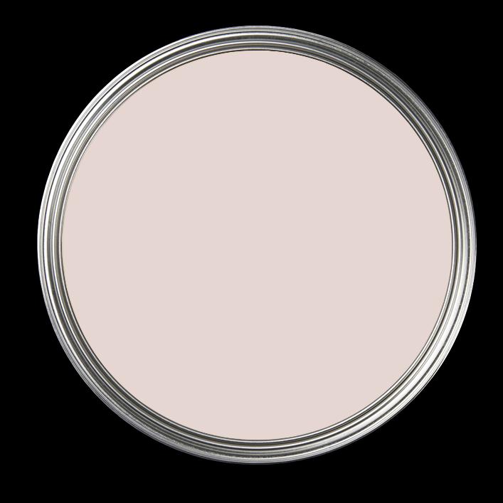 Produktbild Anna von Mangoldt Rosa 015 - Kreidefarbe (Rosa 015, 10 l)