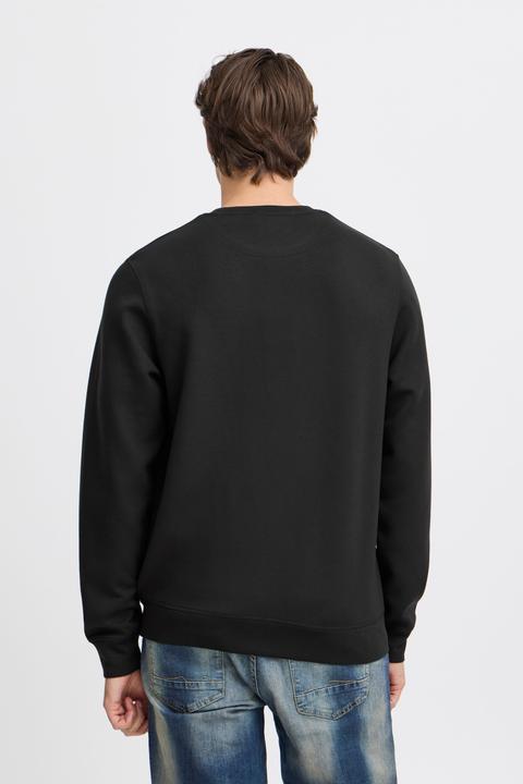 Immagine prodotto Blend Regular fit (S)