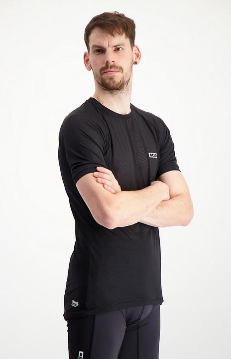 Image du produit ION Base Tee SS (48, S)