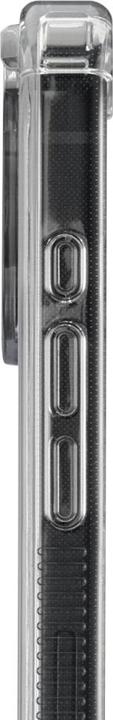 Immagine prodotto Hama Protezione estrema (Apple iPhone 16 Pro Max)