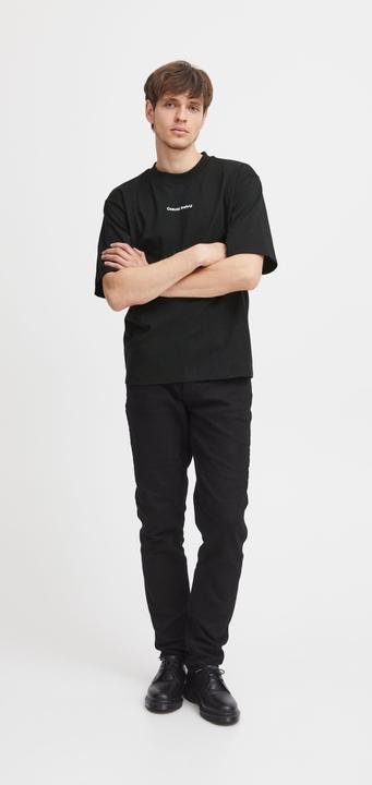 Image du produit Casual Friday CFTue logo tee - 20504804 (XXL)