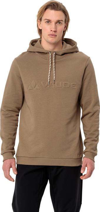 Immagine prodotto Vaude Manukau III (S)