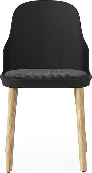 Image du produit Normann Copenhagen Allez