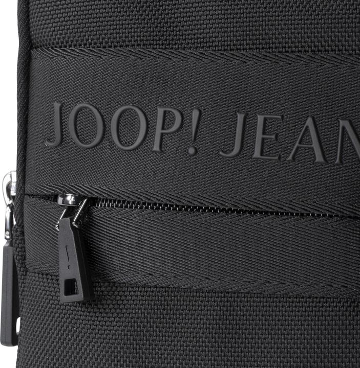 Immagine prodotto Joop! Borsa a tracolla Casual Modica Rafael Borsa a tracolla xsvz 1