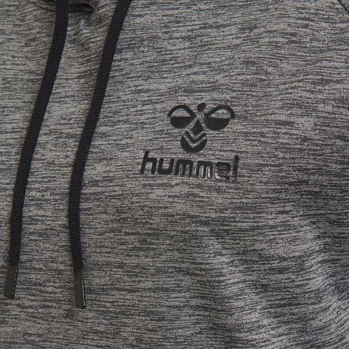 Actual product image hummel Selby Hoodie (M)