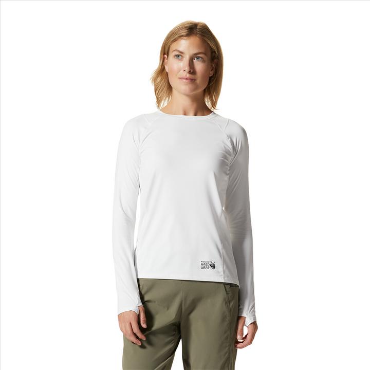 Image du produit Mountain Hardwear Crater Lake™ Long Sleeve (XL)