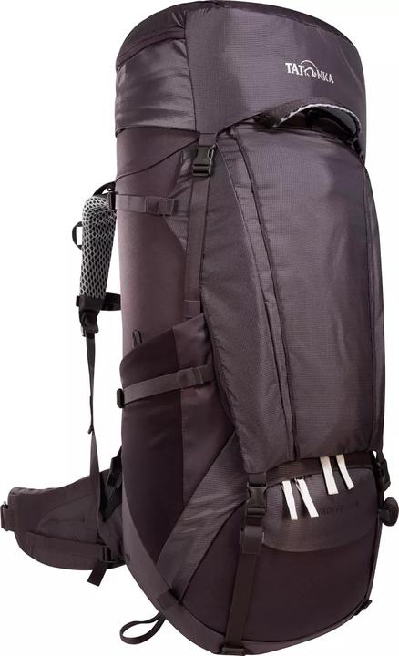 Immagine prodotto Tatonka Yukon 60+10 Women (60 l)