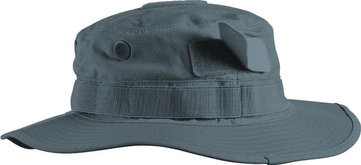 Actual product image A10 Equipment Tactical Bob (XL)