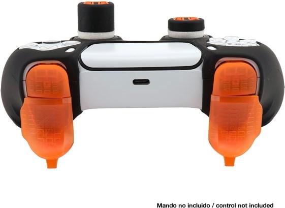Produktbild Blade PS5 Control Mod Pro ( CMP ) (PS5)