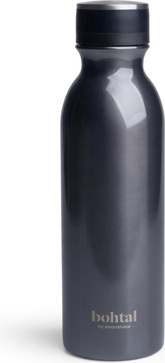 Actual product image Smart Shake Bohtal Insulated Flask (0.60 l)