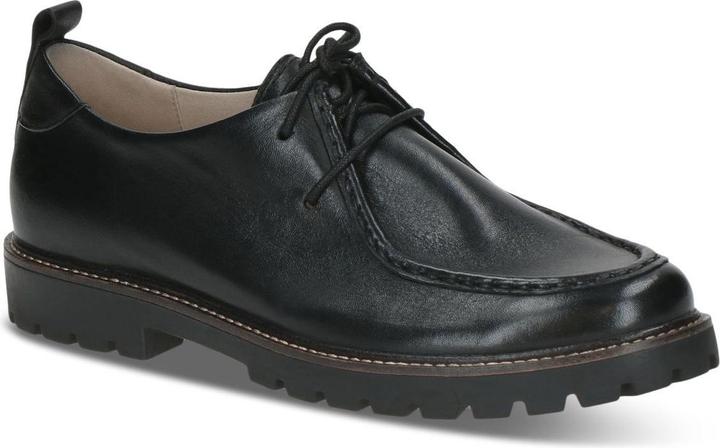 Caprice Halbschuh (41)