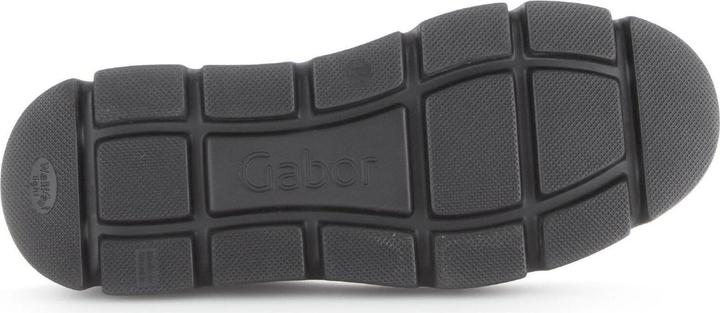 Produktbild Gabor Stiefelette (37)