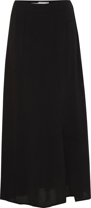 B.young BYMMMJOELLA SLIT SKIRT 2 20814542 (34)