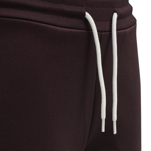 Actual product image hummel Kick Pants (104)