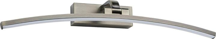 Ottone invecchiato