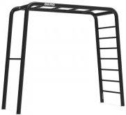 Image du produit BERG Playbase - Medium TL