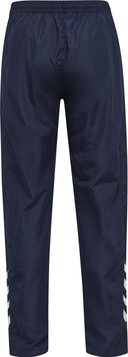 Produktbild hummel Core Xk Micro Pants (XXL)