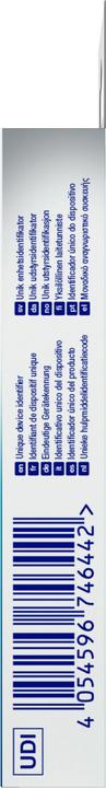 Actual product image Nexcare Plaster (20 x)