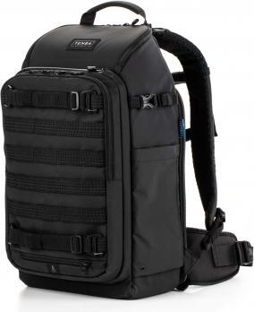 Actual product image Tenba Axis V2 (Photo backpack, 20 l)