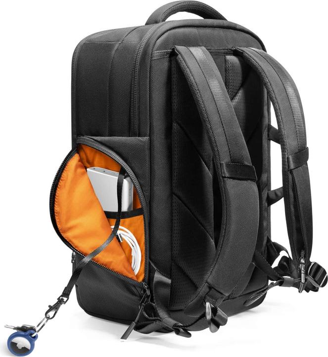 Produktbild tomtoc TechPack-T73 (30 l)