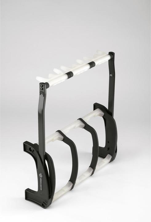Immagine prodotto K&M Guardiano (Spigola, Chitarra elettrica)