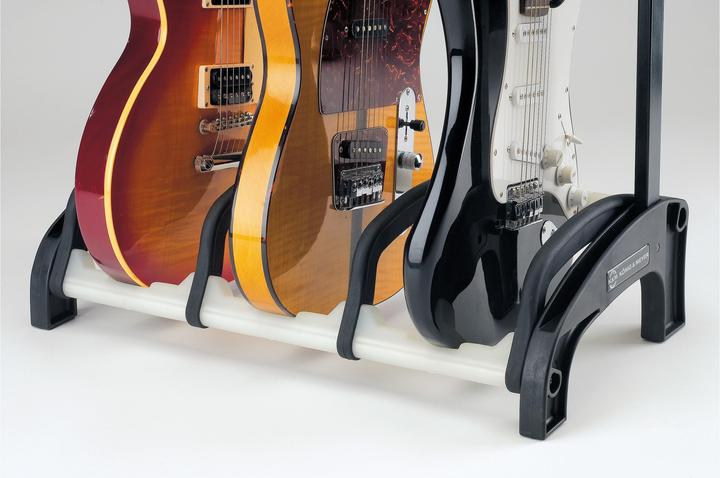 Immagine prodotto K&M Guardiano (Spigola, Chitarra elettrica)