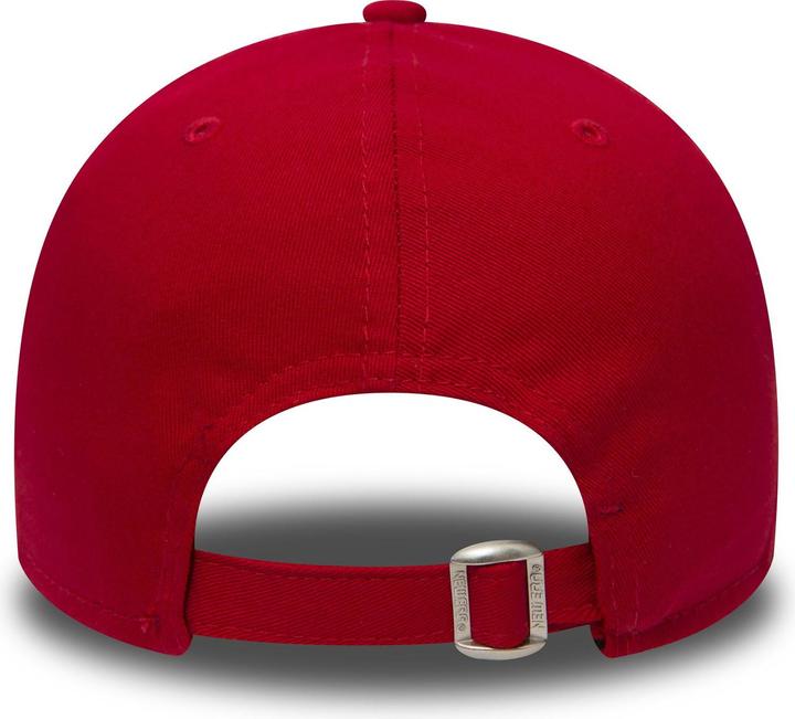 Actual product image New Era 9FORTY MLB NY Yankees Essential