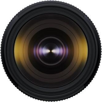 Actual product image Tamron AF 28-75 mm f/2.8 Di III VXD G2, Sony E (Sony E, full size)
