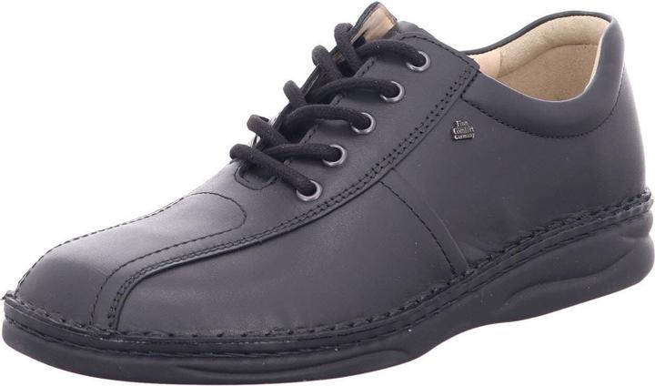 Finn Comfort Schnürschuhe (40.5)