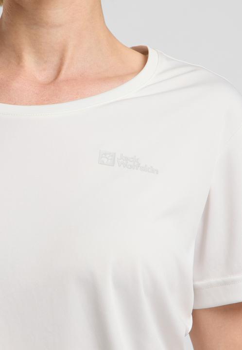 Immagine prodotto Jack Wolfskin Tech T W (L)