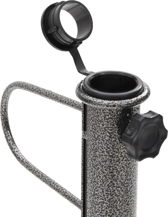 Produktbild VidaXL Tabina