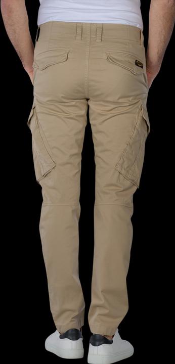 Actual product image Pme Legend 10021667 (W29/L32)