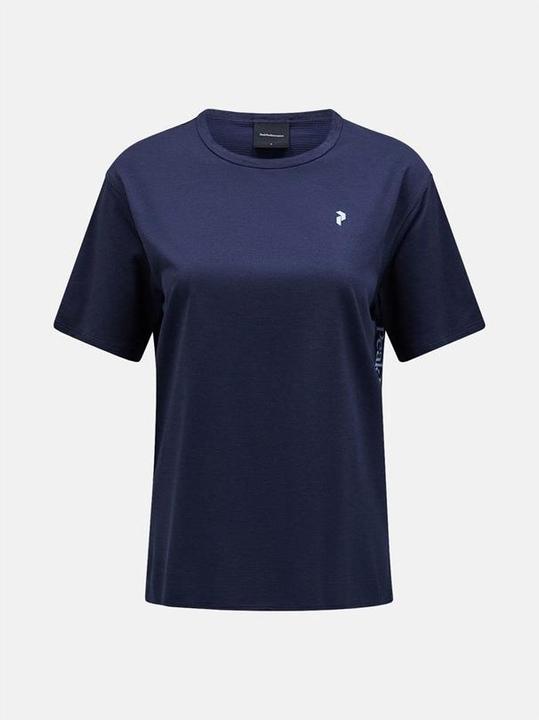 Produktbild Peak Performance Women's Trail S/S (M)