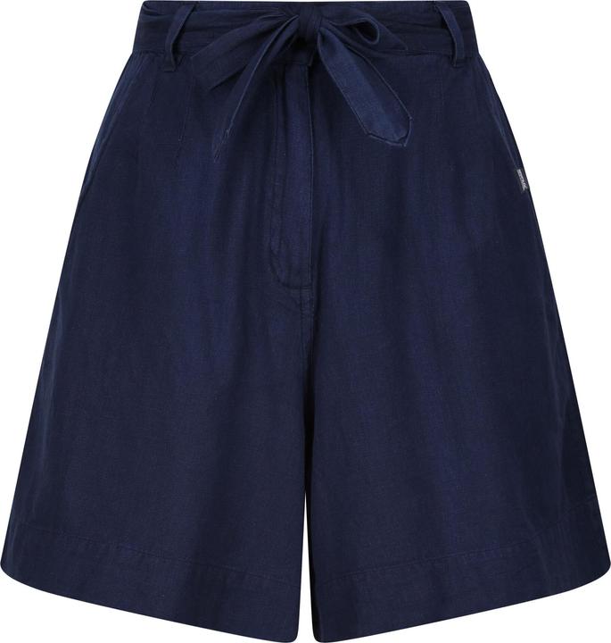 Regatta Sabela II Shorts