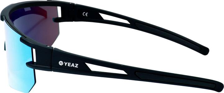 Immagine prodotto Yeaz Sunspark (Nero, Verde)